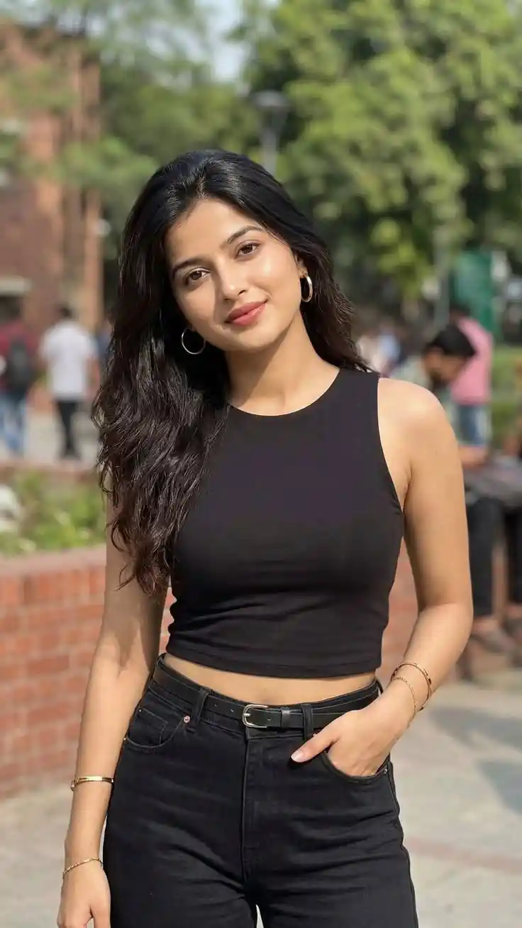 cheap call girls in Kanpur