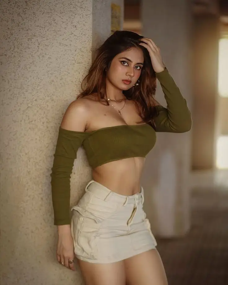 Kanpur call girl rate
