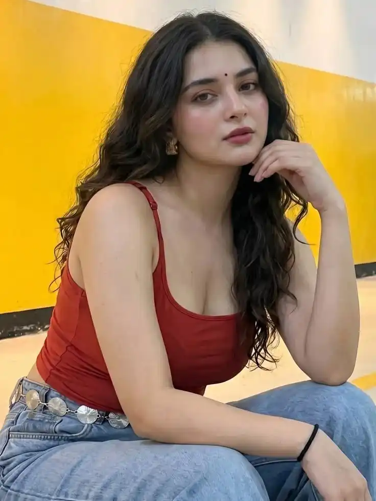 Kanpur call girl mobile number