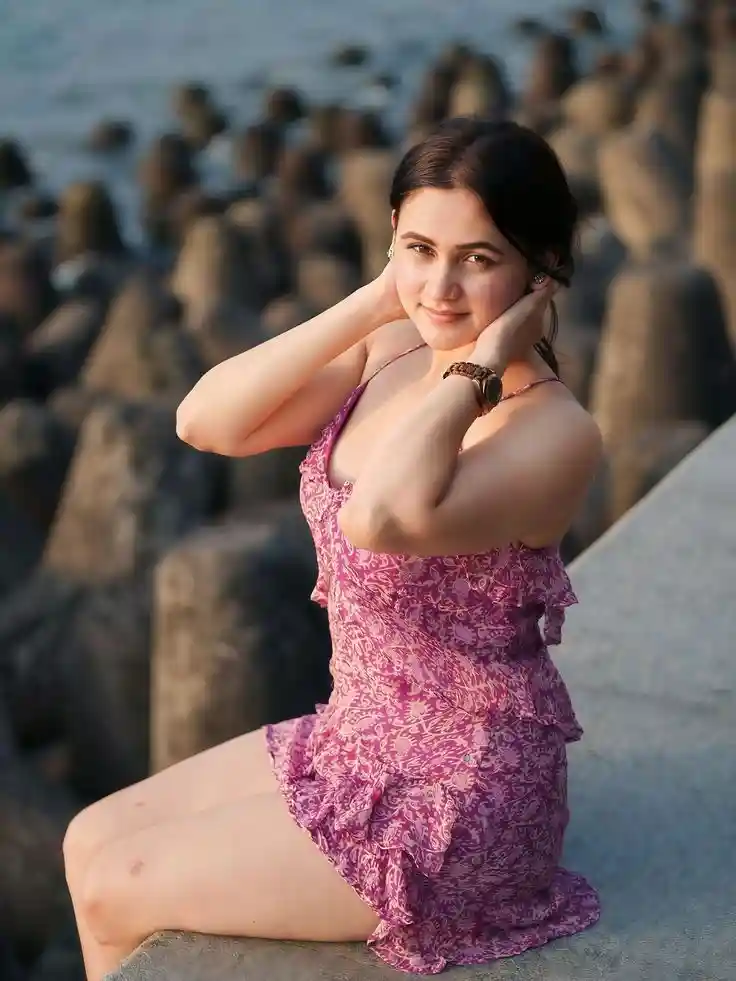 Kanpur sexy call girl