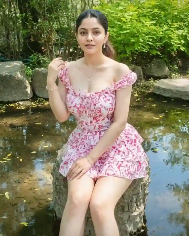 Kanpur call girl area
