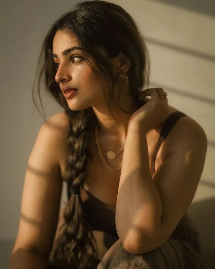 call girls Kanpur