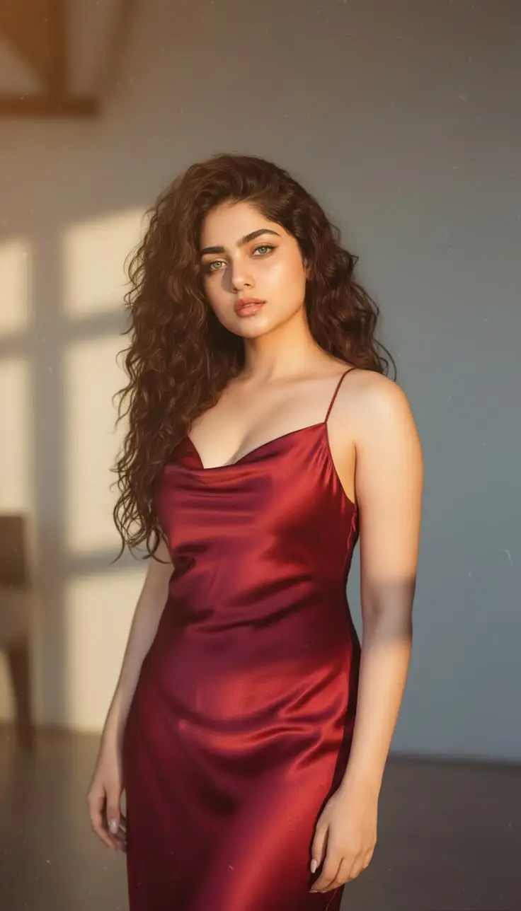 marathi call girl Kanpur