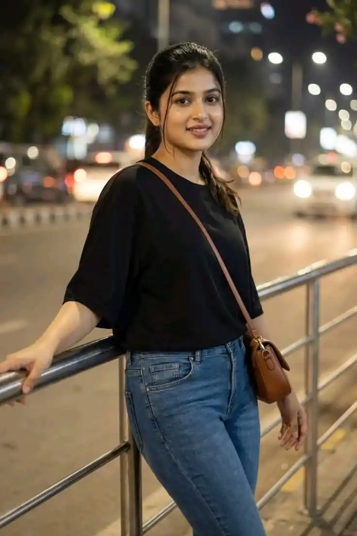 telgu call girl Kanpur