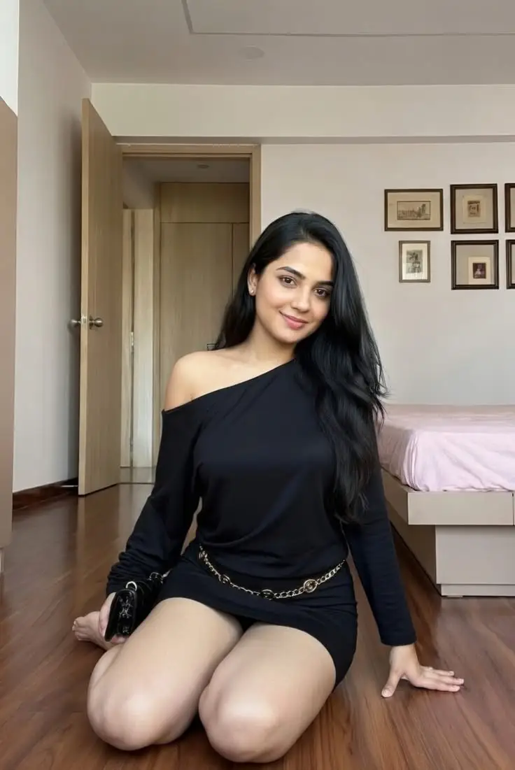 Punjabi call girl Kanpur