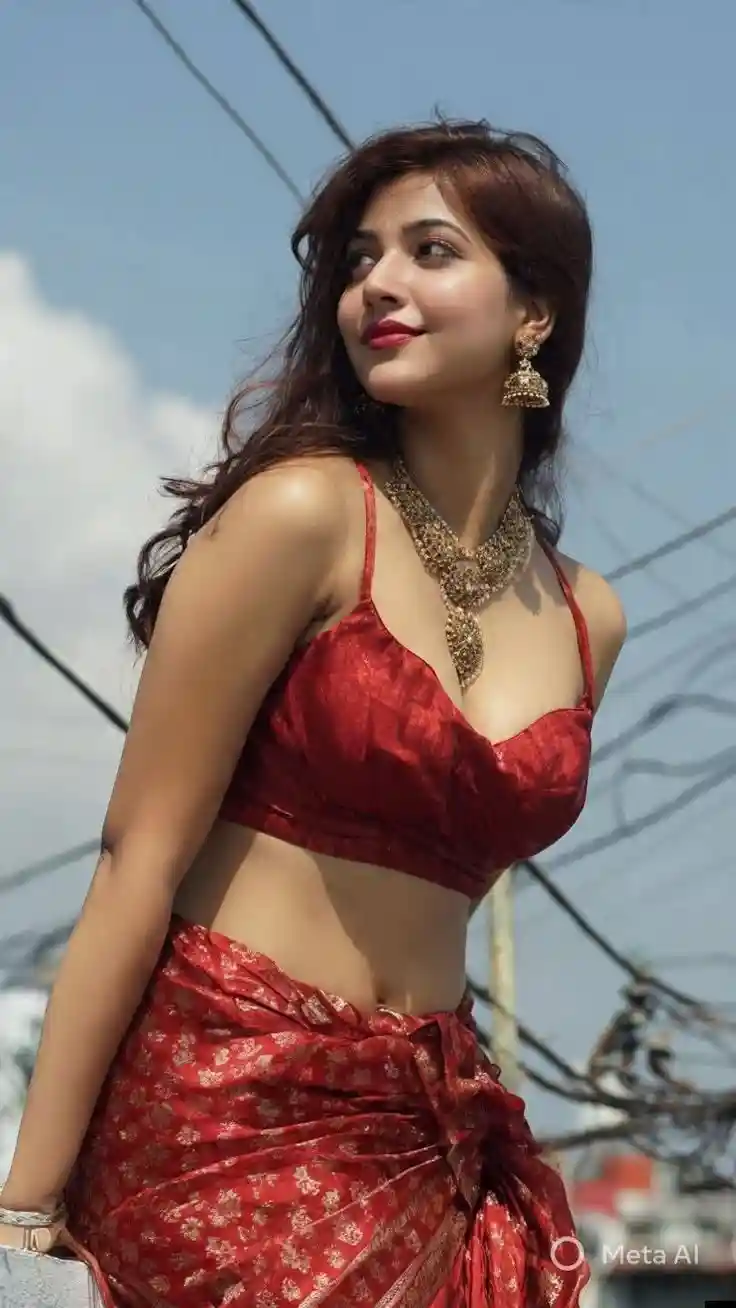 russian call girls in Kanpur