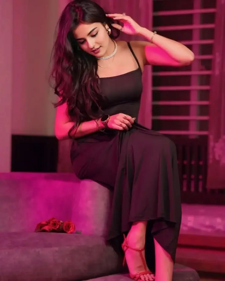 Kanpur call girl video