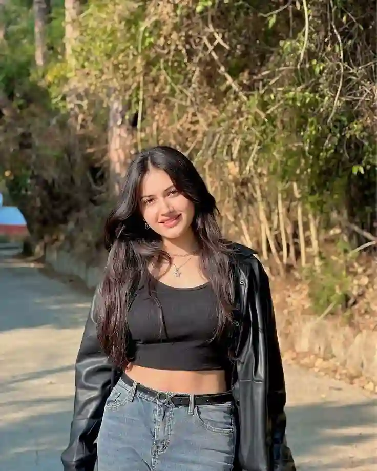 Kanpur call girls locanto