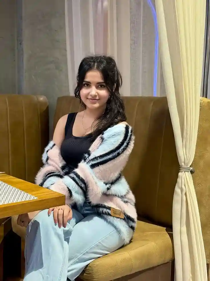 Kanpur call girl sex
